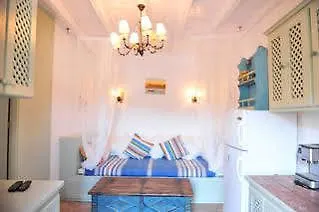 Hotel Koralli 4*