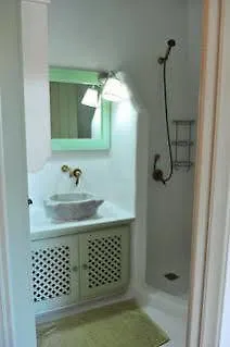 Koralli Hotel 4*