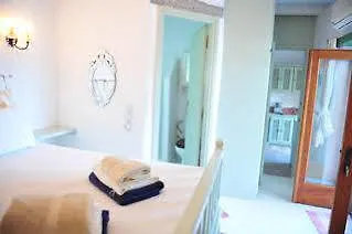 Koralli Hotel Grikos Bay (Patmos)
